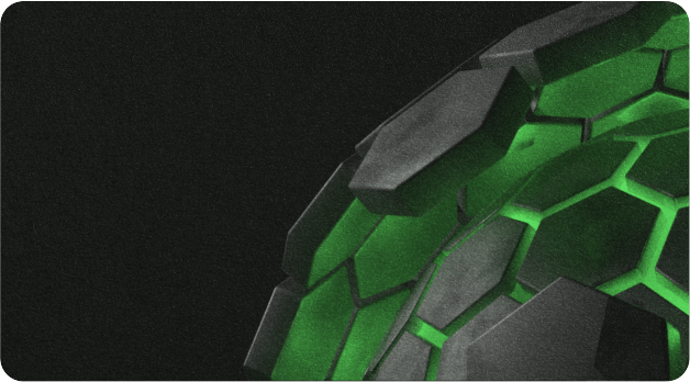 High converting brands