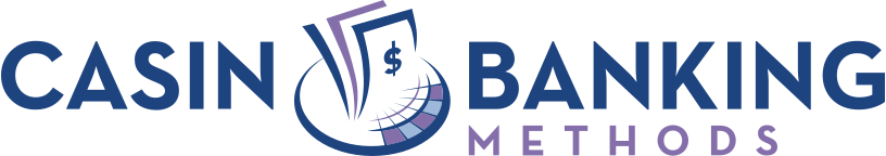Partnering with Cash2Take Affiliates has been an outstanding opportunity for Casinobankingmethods.com. Their effective marketing strategies,
prompt support, and high-converting campaigns have driven substantial improvements in our traffic and conversions. We highly recommend Cashtotake Affiliates to affiliates seeking reliable performance and impressive results.