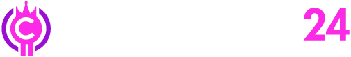 Working with Cash2Take Affiliates has been a great decision for CryptoCasinos24.de. Their professional team, strategic insights, and
high-converting campaigns have substantially improved our traffic and user engagement. We confidently recommend Cashtotake Affiliates to affiliates seeking
reliable performance and sustainable growth.