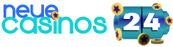 Working with Cash2Take Affiliates has been a fantastic experience for NeueCasinos24.at. Their tailored strategies, responsive support,
and high-quality campaigns have significantly increased our audience and conversion rates. We confidently recommend Cashtotake Affiliates to affiliates
seeking a reliable and results-driven collaboration.