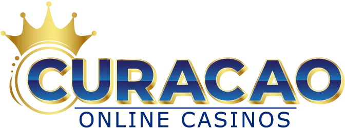Collaborating with Cash2Take Affiliates has been highly rewarding for Curacao-Online-Casinos.com. Their professional team, innovative
campaigns, and seamless support have significantly boosted our traffic and engagement. We highly recommend Cashtotake Affiliates to affiliates aiming for
reliable results and sustainable growth.