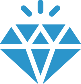 Collaborating with Cash2Take Affiliates has been outstanding for AussieCasinos.com. Their exceptional marketing campaigns, prompt support,
and effective strategies have significantly boosted our traffic and conversions. We confidently recommend Cashtotake Affiliates to affiliates seeking
a dependable and results-driven partnership.