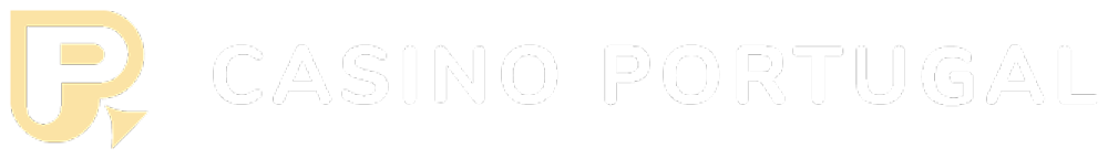 Partnering with Tops Affiliates has been an excellent decision for our brand. From the beginning, their team demonstrated exceptional expertise and dedication. We look forward to continuing this successful collaboration