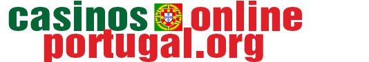 Top Affiliates consistently delivers impressive results at casinos-online-portugal.org, providing great commissions, timely payments, and high-performing brands. Their affiliate managers are supportive and genuinely invested in our success. Highly recommend Top Affiliates for affiliates seeking solid earnings and professional support.