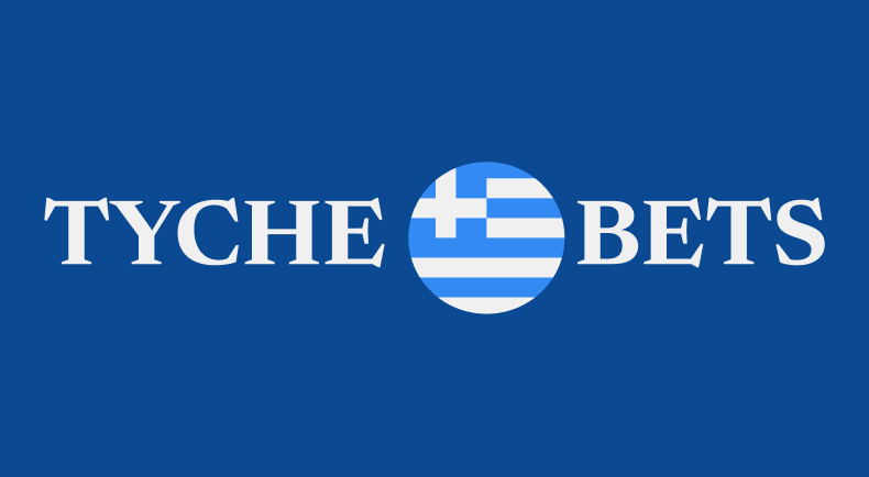 Since joining this affiliate program, we’ve seen consistent conversions. Program’s focus on Greek market aligns perfectly with our goals. Couldn’t ask for better results!