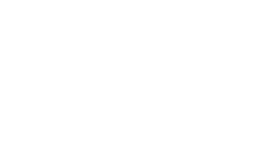 Spinloco Casino brings a dynamic energy to the online gaming space. With their fast payouts and a vibrant game selection, they’ve quickly become a favorite among our readers.