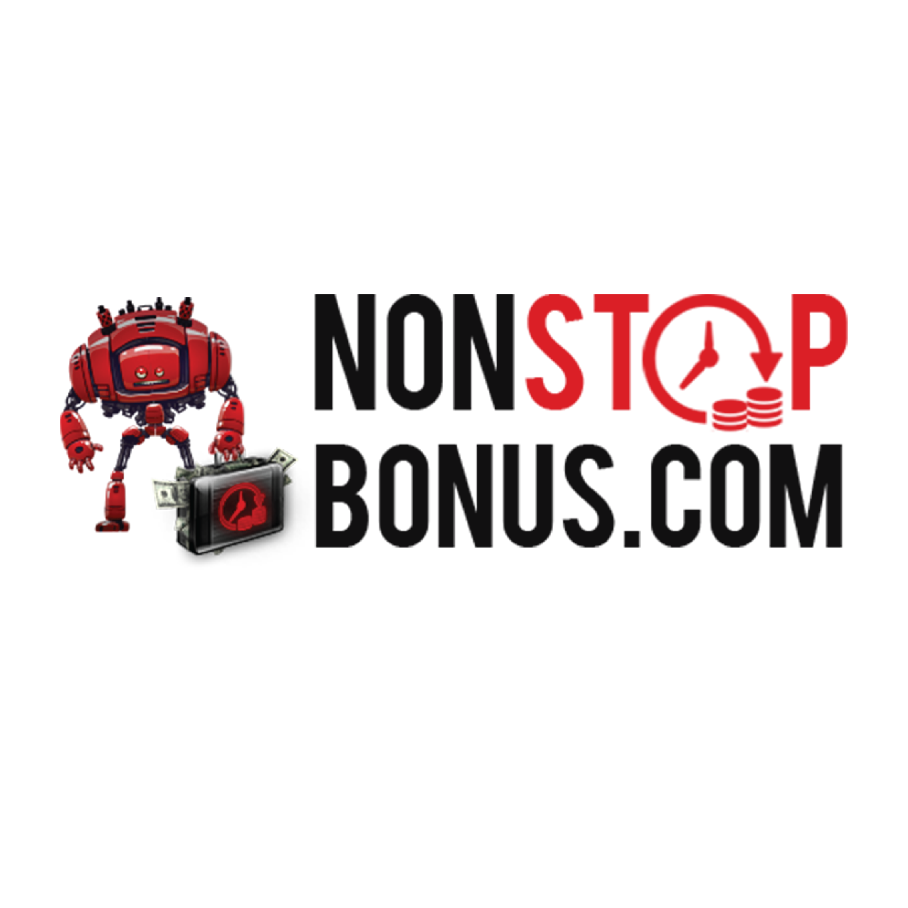 We’ve been working with Spinoloco for a while now, and it’s been nothing but a positive experience. The team is quick to respond, easy to work with, and the brand resonates really well with our players. For affiliates looking for a partner they can actually rely on, Spinoloco is a safe bet.