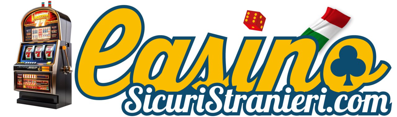 Since joining Cash2Take, we have seen stable conversion growth. The detailed reporting and prompt support help us achieve all our goals in the international casino market.