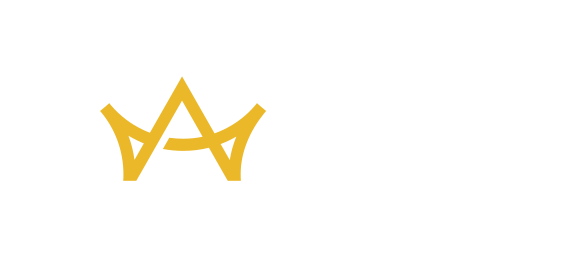Working with Cash2Take Affiliates has been a seamless and rewarding experience for OnlineCasinoGroups.com. Their exceptional team,
innovative strategies, and top-tier campaigns have significantly increased our traffic and engagement. We highly recommend Cashtotake Affiliates to affiliates
aiming for consistent growth and outstanding results.