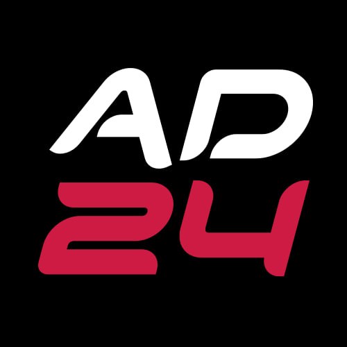 Working with Cash2Take has been a smooth experience from day one. Strong conversion rates, reliable payments, and fast communication make them a solid partner for the Spanish betting market.