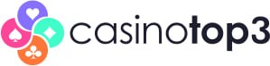 We’re really happy to work with Cash2Take. The offers convert. The communication is fast. You don’t have to chase them, they’re already there, ready to help. A truly professional partner.